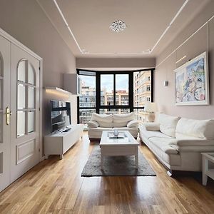 Apartamento Deluxe